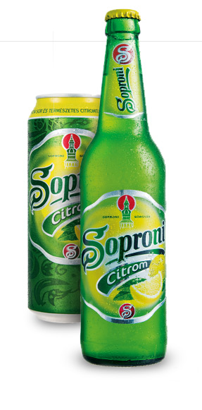 http://www.soproni.hu/images/img_products_soproni_citrom.jpg