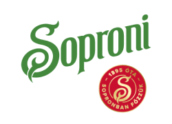 Soproni