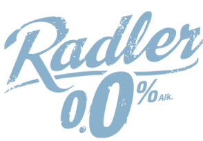 Soproni Radler 0,0 %